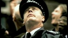 poster-10796-mini-austin-alien-236x132