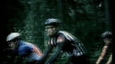 poster-10798-nike-hors-piste-236x132