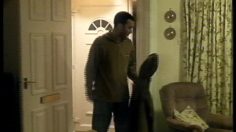 poster-10799-protection-enfance-cartoon-236x132