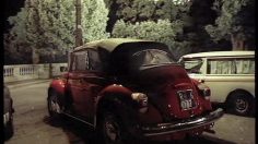 poster-108-rai-en-voiture-236x132