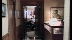 poster-1080-apple-manager-236x132