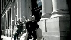 poster-10800-fedex-cops-236x132