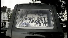 poster-10801-anti-incendie-alarme-d-incendie-memorial-236x132