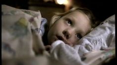 poster-10802-ford-mondeo-petite-fille-236x132