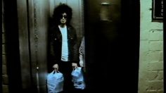 poster-10803-mtv-hits-eggcentric-236x132