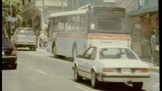 poster-10804-nike-tailgating-236x132