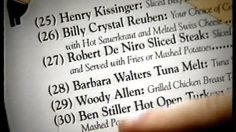 poster-10805-new-york-deli-236x132