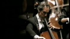 poster-10807-new-york-philarmonic-236x132