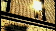 poster-10809-sierra-mist-air-conditionne-236x132