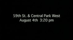 poster-10810-mountain-dew-code-red-macy-gray-236x132