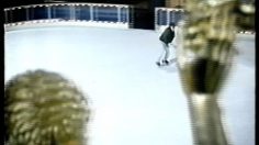 poster-10811-new-york-skating-236x132