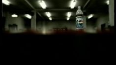 poster-10813-pepsi-baby-foot-236x132