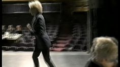 poster-10814-new-york-theatre-236x132