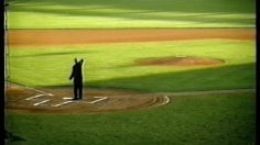 poster-10815-new-york-yankee-stadium-236x132