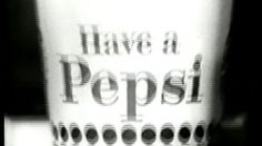 poster-10816-pepsi-now-and-then-britney-spears-236x132