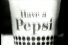 poster-10816-pepsi-now-and-then-britney-spears-68x45
