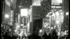 poster-10817-new-york-broadway-tribute-236x132