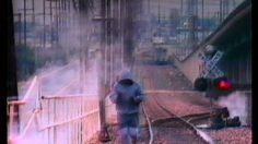 poster-1082-hbo-george-foreman-236x132