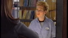 poster-10820-motorola-web-wo-wire-bleeth-236x132