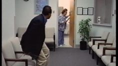 poster-10822-avis-rent-a-car-unreceptive-236x132