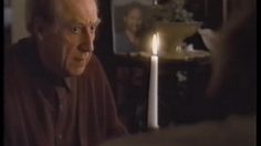 poster-10823-motorola-moviefone-236x132