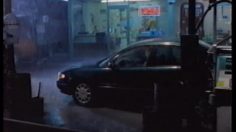 poster-10824-avis-rent-a-car-pain-in-the-gas-236x132