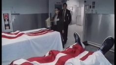 poster-10825-levi-s-sta-prest-denim-la-morgue-236x132