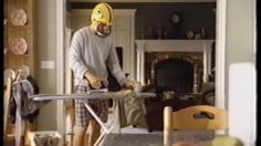 poster-10826-motorola-web-wo-wire-brett-favre-236x132