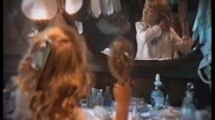 poster-10827-anti-violence-anti-armes-a-feu-peter-236x132