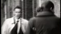 poster-10829-the-independent-sport-litanie-236x132