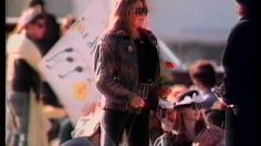 poster-1083-visa-cities-236x132