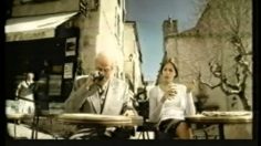 poster-10830-haagen-dazs-la-jeune-et-le-vieux-236x132