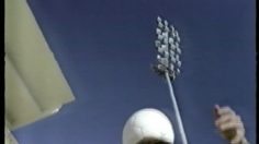 poster-10832-lu-petit-beurre-lizarazu-236x132