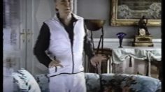 poster-10833-evian-sugar-daddy-236x132