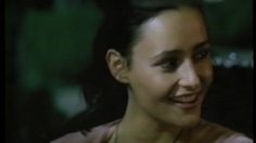 poster-10834-philips-high-definition-home-theater-drive-in-236x132