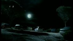 poster-10836-honda-jazz-le-soleil-se-leve-236x132