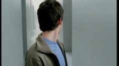 poster-10837-pepsi-maze-236x132