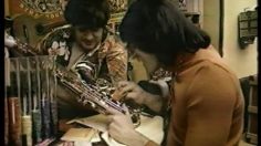 poster-10839-visual-opticiens-saxo-236x132