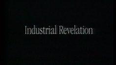 poster-1084-apple-le-pouvoir-236x132