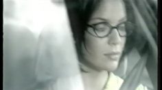 poster-10841-peugeot-406-bulldozer-236x132