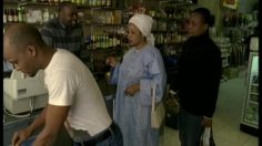 poster-10842-musee-de-l-afrique-la-memoire-du-congo-la-memoire-236x132