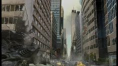 poster-10843-pepsi-max-alien-236x132