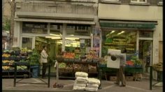 poster-10844-musee-de-l-afrique-la-memoire-du-congo-l-oubli-236x132