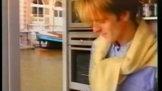 poster-10845-unox-home-made-soups-les-dents-de-la-mer-236x132