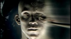 poster-10846-adidas-made-to-perfection-236x132