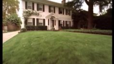 poster-10847-nintendo-nintendo-64-dad-travlo-236x132