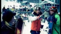 poster-10848-motorola-bigfoot-236x132