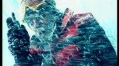 poster-10849-motorola-snow-236x132