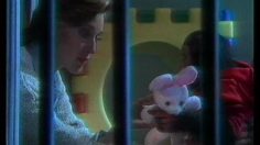 poster-1085-pepsi-diet-missing-link-singes-236x132