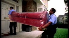 poster-10850-suntrust-comfy-sofa-236x132